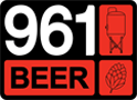 961-beer