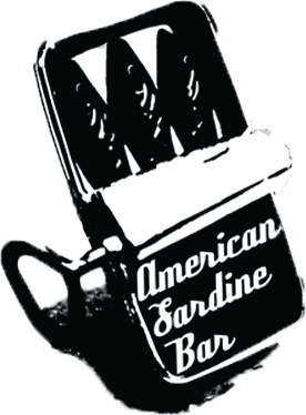 american-sardine-bar-can