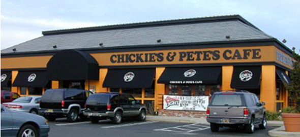 chickie-and-petes