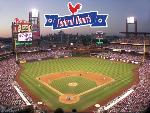 federal-donuts-citizens-bank-park
