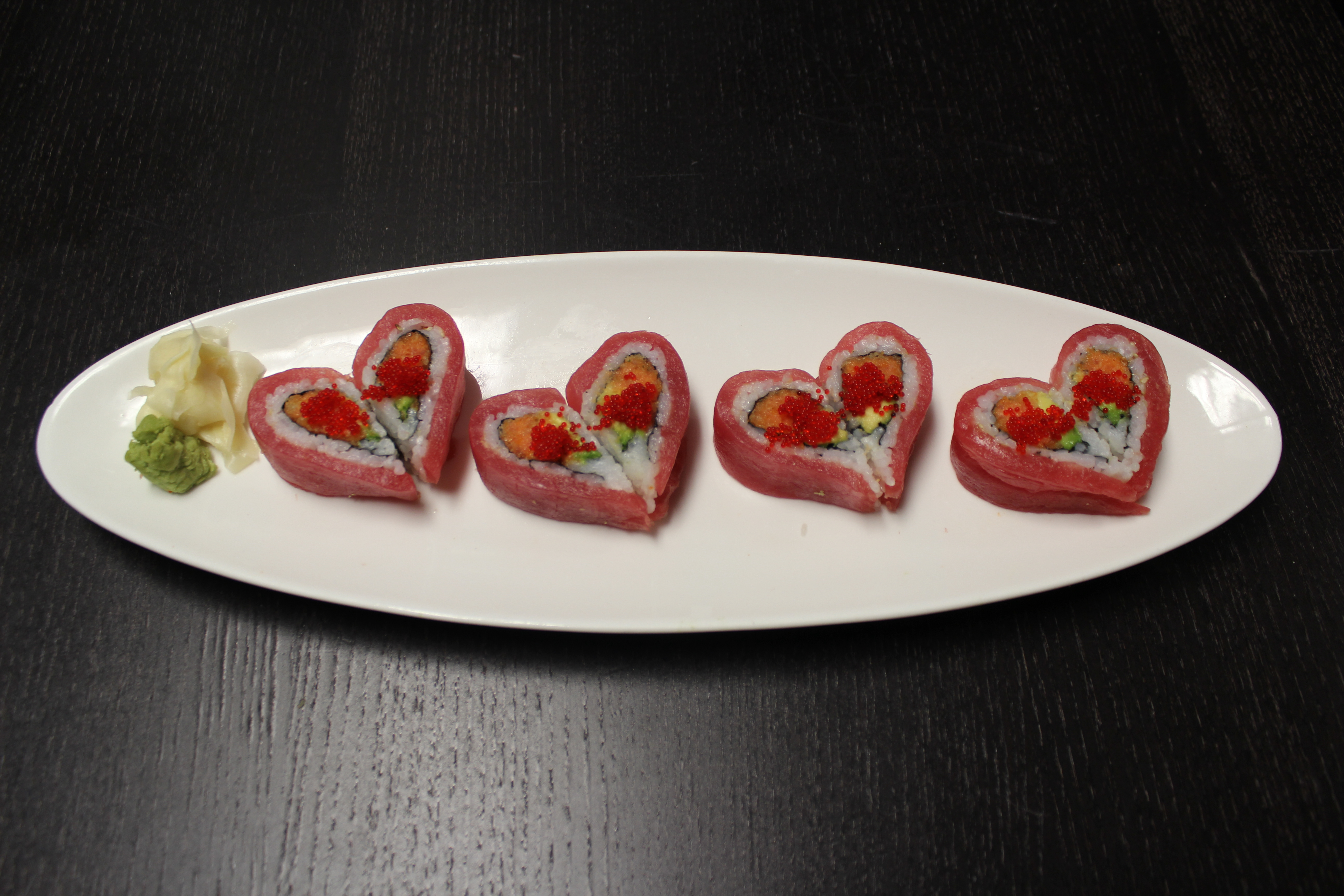 yakitori-boy-valentines-sushi