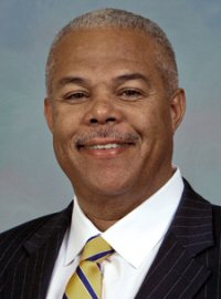 anthony-williams-pa-gay-conversion-therapy