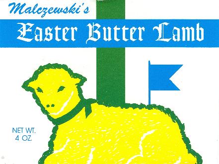 butter-lamb_1364275841