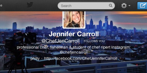 chef-jen-carroll-twitter-background