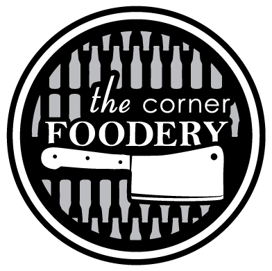 corner-foodery