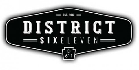 district-611