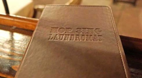 hop-sing-menu