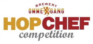 ommegang-hop-chef-logo