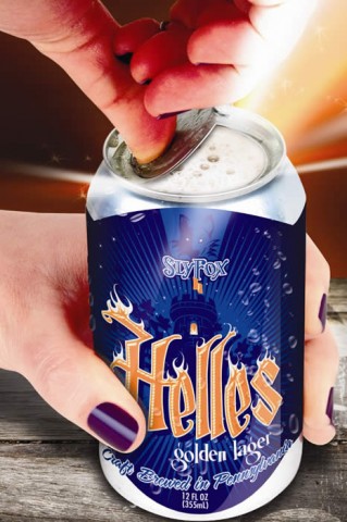 sly-fox-helles-can