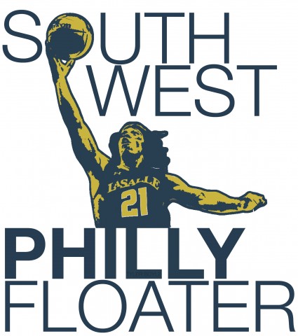 swphilly-floater