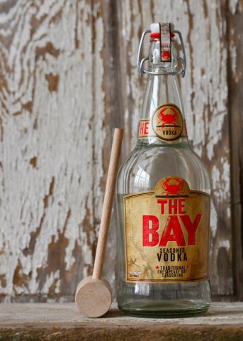 the-bay-vodka