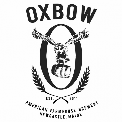 Oxbow-Brewing-logo