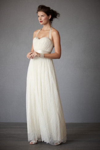 BHLDN Just Added More Than 100 Items To Their Spring Wedding Sale 