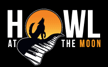howl-at-the-moon