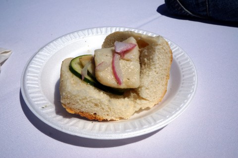 noord-herring-sandwich