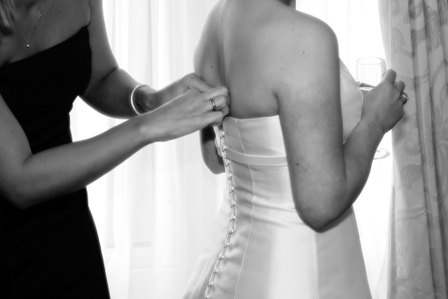 PreOwnedWeddingDresses.com Releases New Feature: The Wedding Dress Calculator