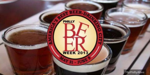 Philly-Beer-week-for-article-2013