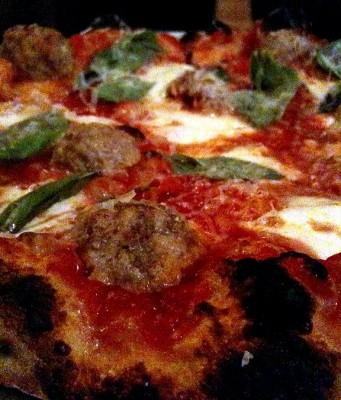 Zavino-Pizza-Polpetti2