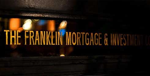 franklin-mortgage-carousel