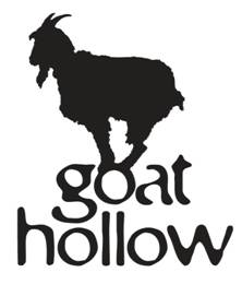 goat-hollow-logo