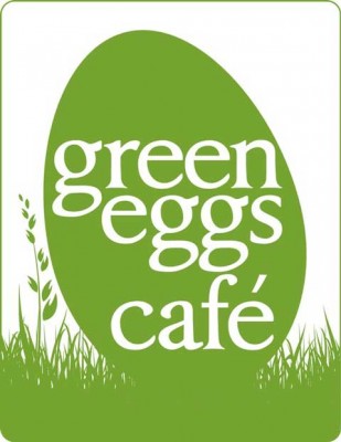 green-egs-cafe-logo