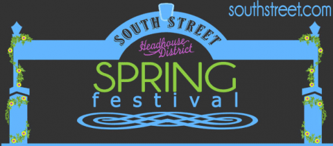 south-street-spring-fest