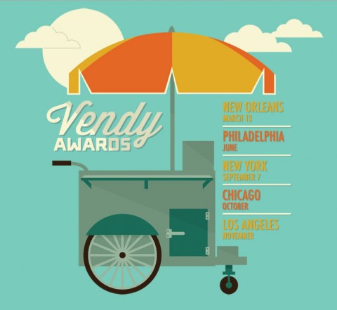 2013-Vendy-Awards