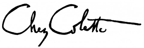 Chez-Colette-logo