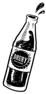 drury-beer-garden-bottle