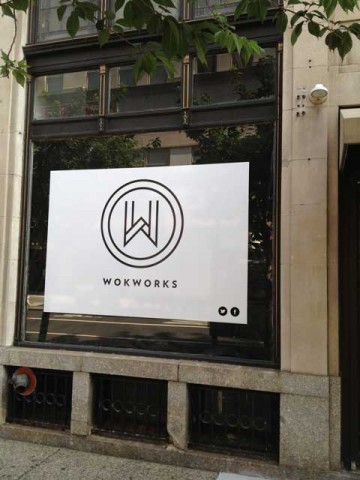 wokworks-rittenhosue