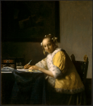 531px-A_Lady_Writing_by_Johannes_Vermeer,_1665-6