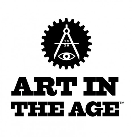 Art-in-the-AgeLogo