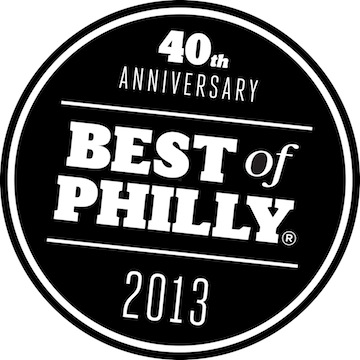 This Week's Best of Philly Promotions & Events for Brides and Grooms 