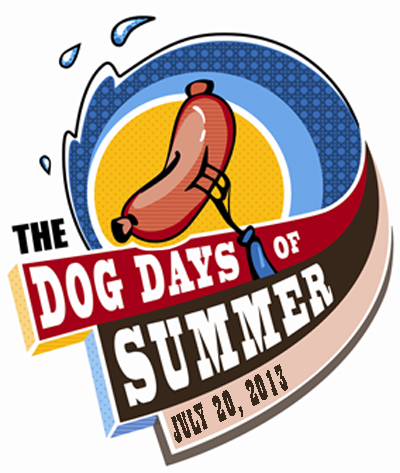 Dog-Days-of-Summer-LOGO-2013-1copy