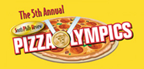 PizzaOlympics_2013_event
