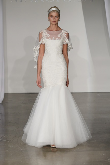Early August Designer Bridal Trunk Shows 