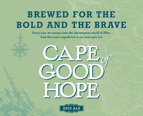 cape-of-good-hope