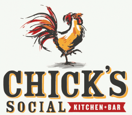 chicks-social
