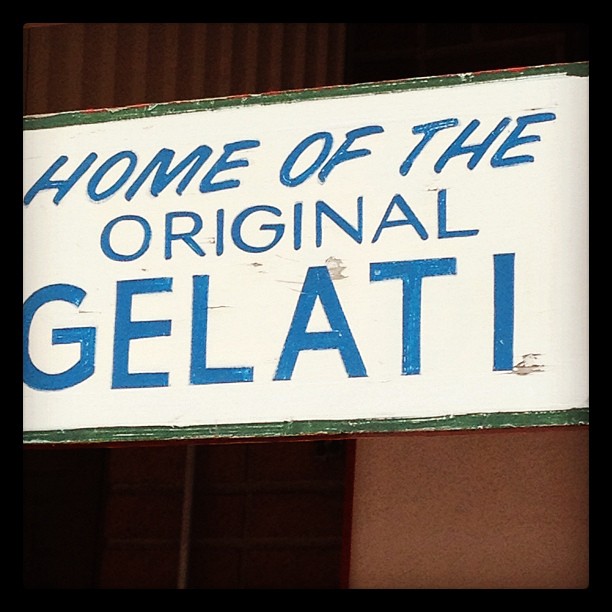 italianos-home-of-the-original-gelati