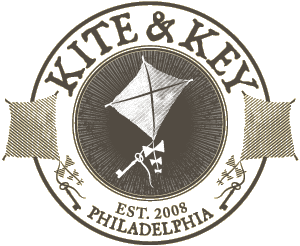 kite-key-logo