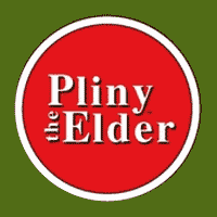 pliny-elder