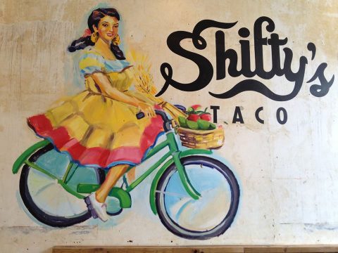 shiftys-tacos-mural