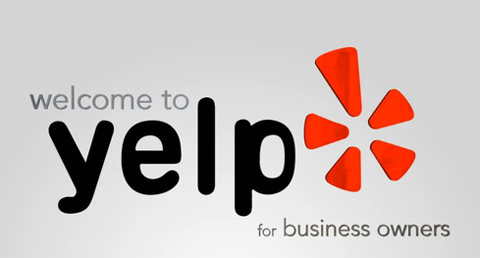 yelp-for-business-owners