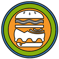 bennys-burger-joint