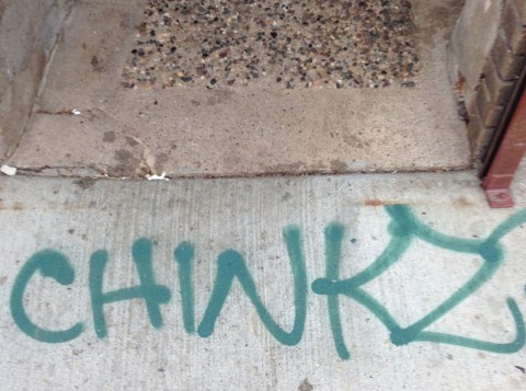 chinks-graffiti