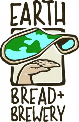 earth_bread_brewery