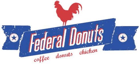 federal-donuts
