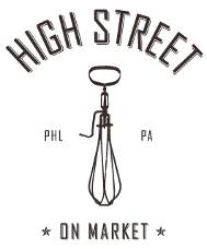 high-street-on-market