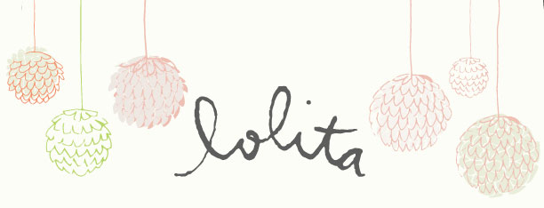 lolita-logo