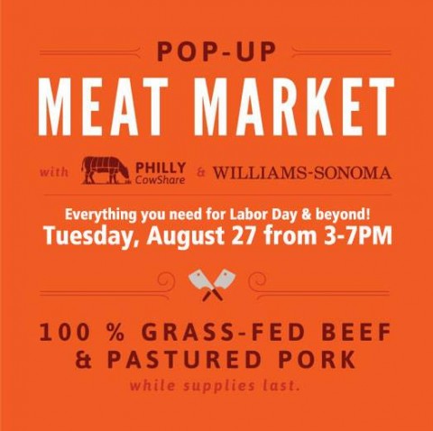 pop-up-meat-market